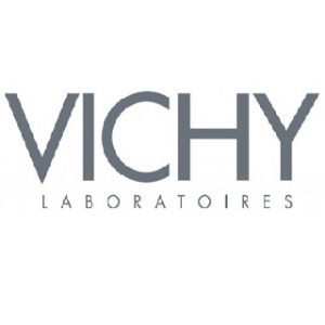 Vichy